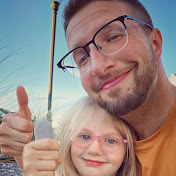 Profile Picture of Mckay Smith (@mckaysmith679) on Youtube