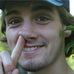 Profile Picture of Jackson Jesness (Parker McDavid) (@jackson.jesness) on Facebook