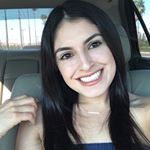 Profile Photo of Jacquelyn Garcia ☀️ (@jackieegee7) on Instagram