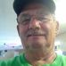 Profile Picture of Donald Dickson (@donald.dickson.5201) on Facebook