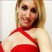 Profile Picture of Forsyth Mitchell (@forsyth.mitchell.98) on Facebook