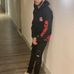 Profile Picture of Justin Zander (@Justin-Zander) on Facebook