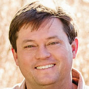 Profile Picture of David Holcomb (@davidholcomb5970) on Youtube