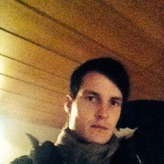Profile Picture of Michael Daun486 (@michaeldaun) on Tiktok