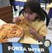 Profile Picture of Francesco Marchiano (@francesco.marchiano.90) on Facebook