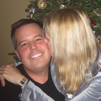 Profile Picture of Joe (@FodorJoe) on Twitter