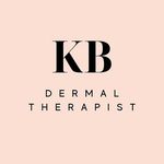 Profile Picture of Karen Bowen Dermal Therapist (@karenbowen_dermaltherapist) on Instagram