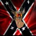 Profile Picture of Devin Mcintyre (@devin.mcintyre.12) on Facebook