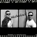 Profile Picture of Nicholas Gagliardi (@gagliardi0053) on Pinterest