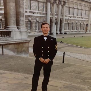 Profile Picture of Gary Bowles (@gary.bowles.129) on Facebook