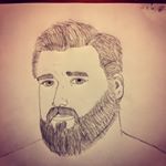 Profile Picture of Joey Anaya (@joeypaulanaya) on Instagram