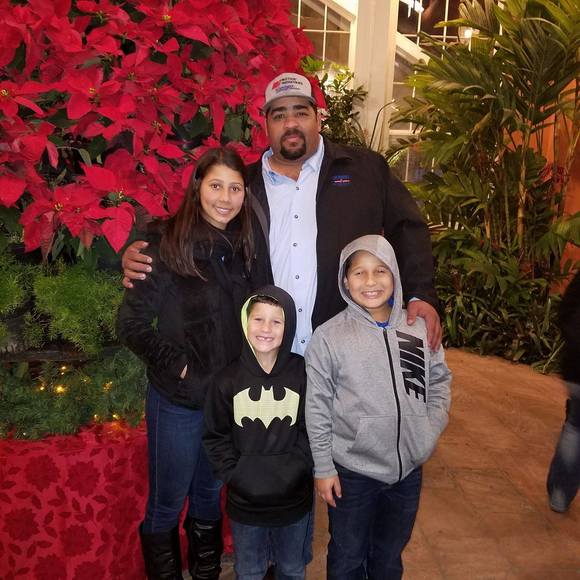 Profile Picture of Jonathan Chretien (@jchretien8787) on Poshmark