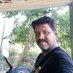 Profile Picture of Srinivasan Ramakrishnan (@sriniva18610524) on Twitter