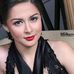 Profile Picture of Jasmine Tabion (@jasmine.tabion) on Facebook