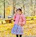 Profile Picture of Mohammad Hussaini (@Mohammad-Hussaini) on Facebook