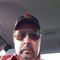 Profile Picture of Steven Guilbeaux (@steven.guilbeaux) on Facebook