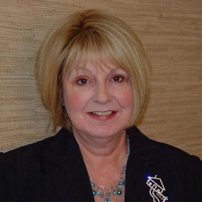 Profile Picture of Janet Schubert (@Janetschubert) on Twitter
