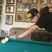 Profile Picture of Kaleb Shaneyfelt (@kaleb.shaneyfelt) on Facebook
