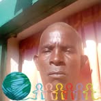 Profile Picture of Stephen Kiwusa (@stephen.kiwusa) on Facebook