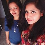 स्वागतिका🐼 सागरिका🐼 - Instagram Profile Picture of स्वागतिका🐼 सागरिका🐼 (@_thefoodiewiththebook_) on Instagram