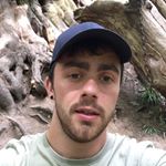 Profile Picture of Matthew Smart (@mattsmart92) on Instagram