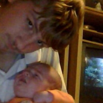 Profile Picture of Gerald Wayne Linn (@Gerald_linn) on Twitter