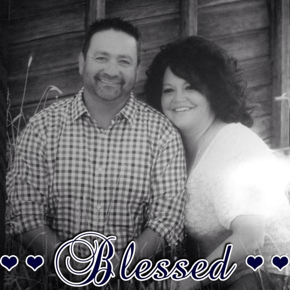 Profile Picture of Michael Allred (@mikeallred8) on Poshmark