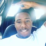 Profile Picture of Shawn Royal (@shawn_popshit) on Instagram