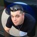 Profile Picture of Mike Freeman (@mike.freeman.75054) on Facebook
