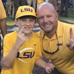 Profile Picture of Jason Hatchett (@jhatchett1978) on Instagram