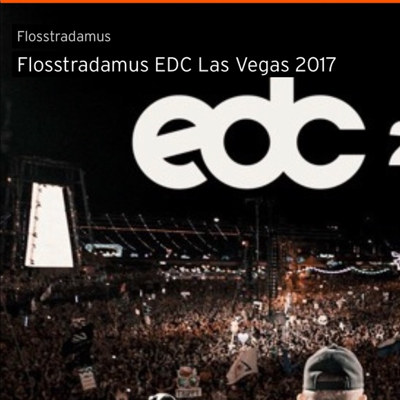 Profile Picture of Fernando Solano (@fsolano08) on Poshmark