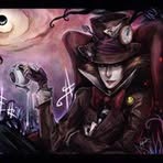 Profile Picture of Larry Calvetti (@larry.calvetti.9) on Facebook