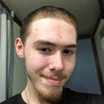 Profile Picture of Chris Burroughs (@chrisburroughs64) on Instagram