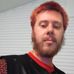 Profile Picture of Chris Heffelfinger (@chris.heffelfinger.330) on Facebook