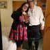 Profile Picture of Scott Farquharson (@SFarquharsonAuthor) on Facebook