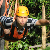 Profile Picture of David Marlin (@82muchi) on Youtube