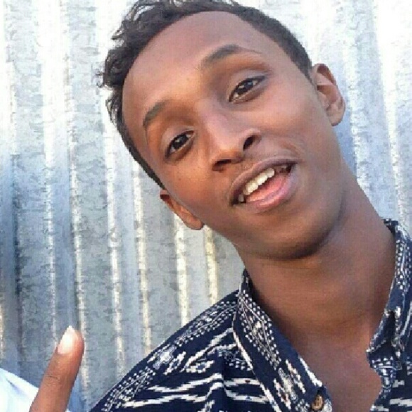 Profile Photo of Mohamed Abdi (@moeitaly) on Poshmark