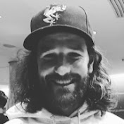 Profile Picture of Matt McElroy (@bigbrusta) on Youtube