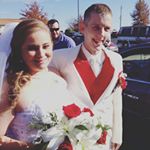 Profile Picture of Capri Smith (@capribsmith) on Instagram