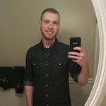 Profile Picture of Justin Fike (@justin_a_fike) on Instagram