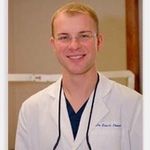 Profile Picture of Eric G. Piascik, D.M.D. (@drericdmd) on Instagram