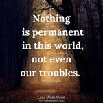 Profile Picture of Charles Griffin (@charlesgrifs148) on Instagram