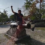 Profile Picture of Benjamin Voigt (@cpt_mowlwurf) on Instagram