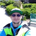 Profile Picture of Joe Lancaster (@joe.lancaster.5680) on Instagram