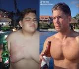 Profile Picture of   no les ah pasado? ☹️ | con... (@ositogolositoo) on Tiktok