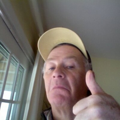 Profile Picture of Kevin Gallivan (@kevgall) on Twitter