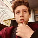 Profile Picture of Cameron Isaiah Hatcher (@camhatcher03) on Instagram