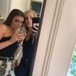 Profile Picture of alice.robertson (@alice.robertson) on Instagram