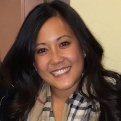 Profile Photo of Patricia Nguyen (@Pa_TriciaN) on Twitter