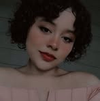 Profile Picture of Pamela Lobato (@Pamela-Lobato) on Facebook